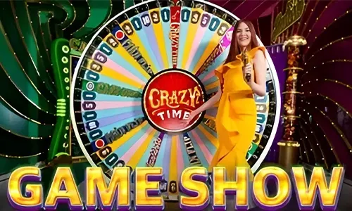 Beginner's Guide to Sports Betting