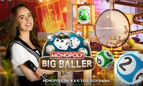 Nustar Wild Bounty Poker Games