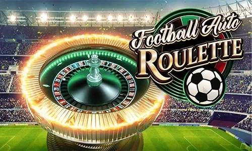 Nustar Wild Bounty Casino Games