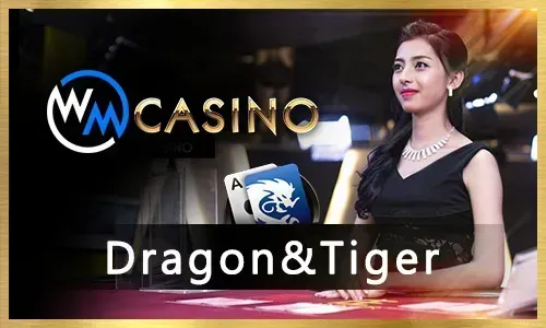 Strategies for Nustar Wild Bounty Slots